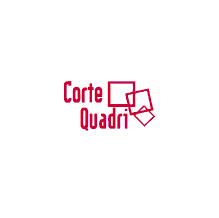 CORTE QUADRI